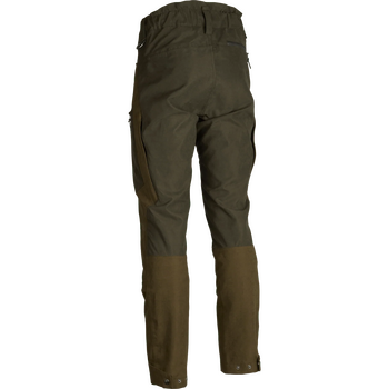 Hakan bark waterproof trouser