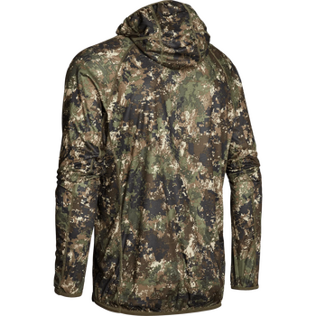 Arild ultralight Opt2 camouflage jacket