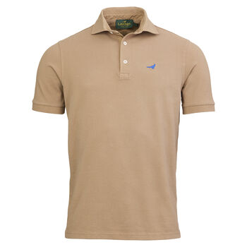 Pheasant amalfi logo in 2 colors