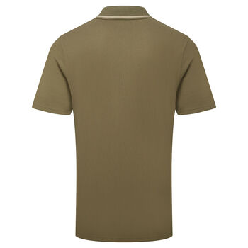Polo Kilworth 5 coloris