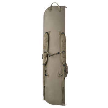 Sac de tir DL20