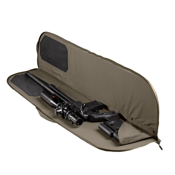 Sac de tir DL20