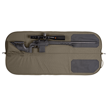 Sac de tir DL20