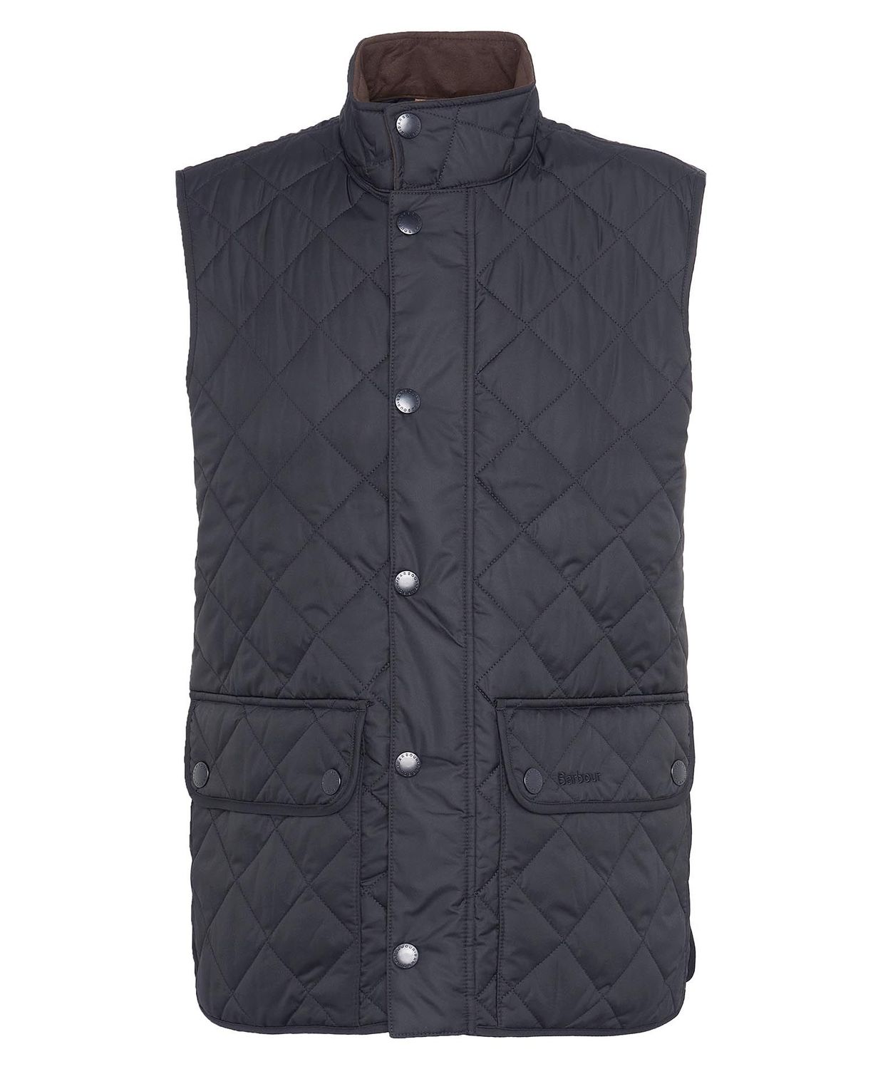 Gilet Chasse Veste De Chasse Matelassée Stalion PERCUSSION - 17776 Taille XL Homme Gilet Chasse Veste De Chasse Matelassée Stalion PERCUSSION - 17776 Taille XL Homme