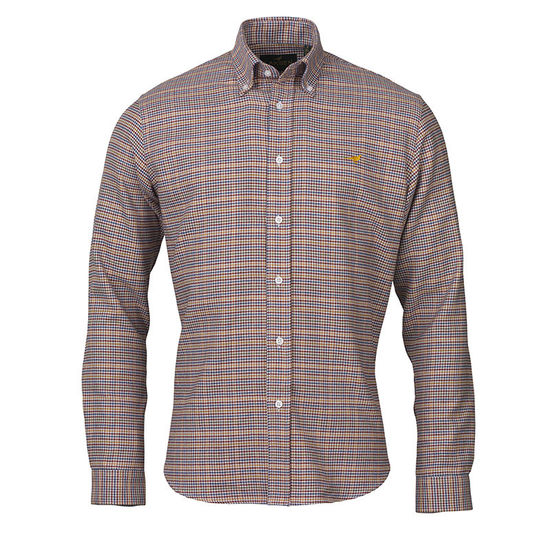 Chemise HARRIS