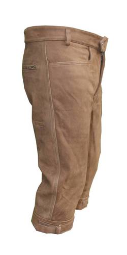 Barefoot ARIZONA-Pro : Selle western en cuir nubuck - Barefoot | Selle sans arçon au système physiologique unique Barefoot ARIZONA-Pro : Selle western en cuir nubuck - Barefoot | Selle sans arçon au système physiologique unique