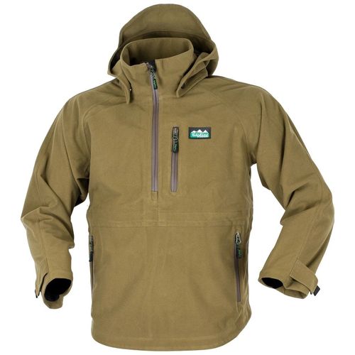 Veste de chasse Homme Univers TECH 7 U-TEX 91285 Veste de chasse Homme Univers TECH 7 U-TEX 91285