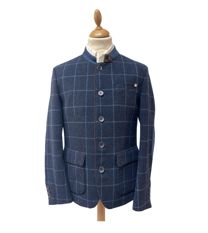 Schneiders Salzburg Austrian jackets