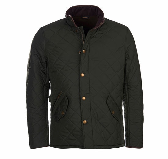 Acheter une veste chasse Huntflex femme ShooterKing Acheter une veste chasse Huntflex femme ShooterKing
