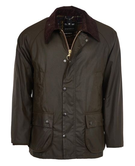 Veste de chasse enfant - Vêtements Veste de chasse enfant - Vêtements