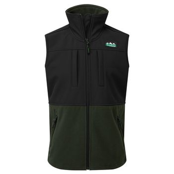 Wrangler Authentics Chemise boutonnée pour homme, Parapluie de forêt, XL Wrangler Authentics Chemise boutonnée pour homme, Parapluie de forêt, XL