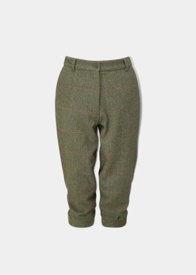 Knickers Compton heath