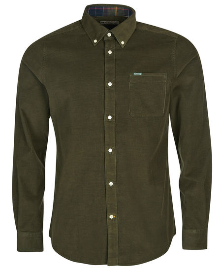 Chemise de chasse Percussion Trekking Rouge - Chemises de chasse | Made Chemise de chasse Percussion Trekking Rouge - Chemises de chasse | Made