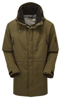 PANASIAM veste d'été, veste décontractée, veste de transition, bien PANASIAM veste d'été, veste décontractée, veste de transition, bien