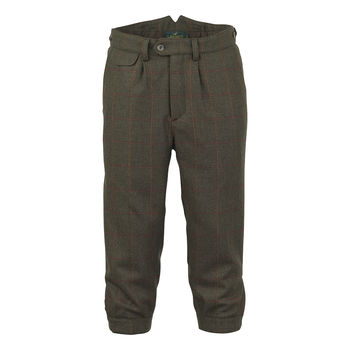Patalon homme coupe classique tweed Dalton | LMDG – Le Marchand du Glen | LMDG Patalon homme coupe classique tweed Dalton | LMDG – Le Marchand du Glen | LMDG