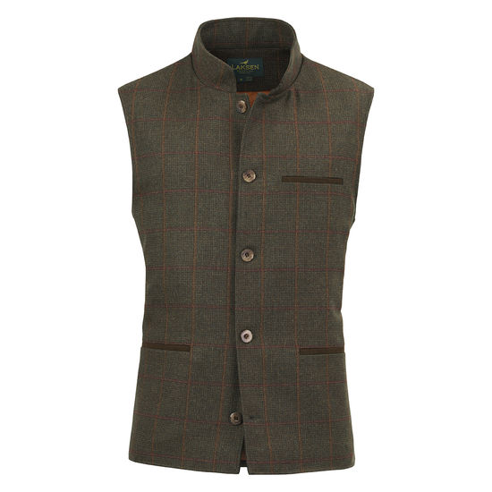 product_11726793h.jpg?v=1684768831