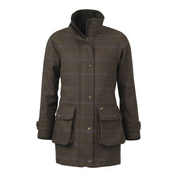 Remington, manteau de chasse Ghost - Boutique Nature chasse et pêche Remington, manteau de chasse Ghost - Boutique Nature chasse et pêche