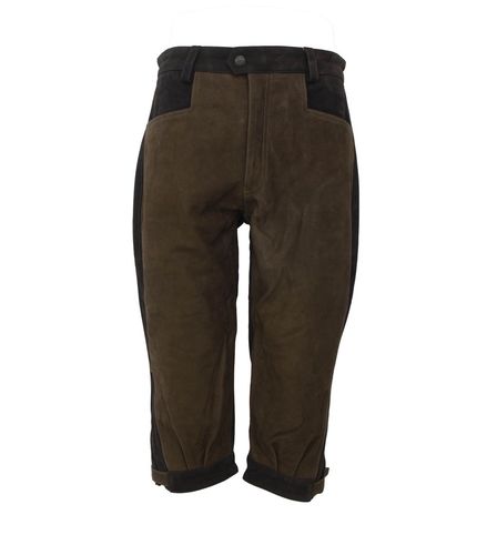 Les knickers, fuseaux et pantalons cuir de chez Chasse Elégance Les knickers, fuseaux et pantalons cuir de chez Chasse Elégance