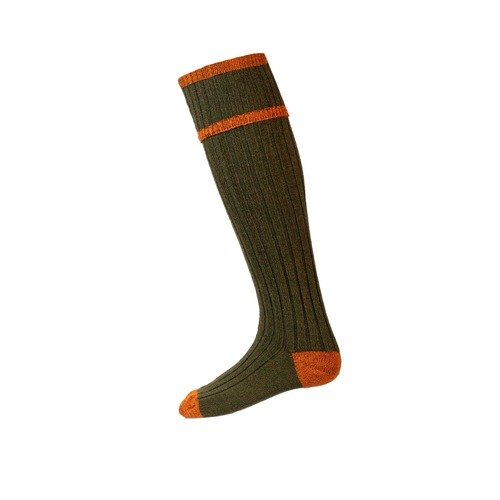 Lot de 3 Mi chaussettes Marinières en coton. Labonal, fabriquées en France Lot de 3 Mi chaussettes Marinières en coton. Labonal, fabriquées en France