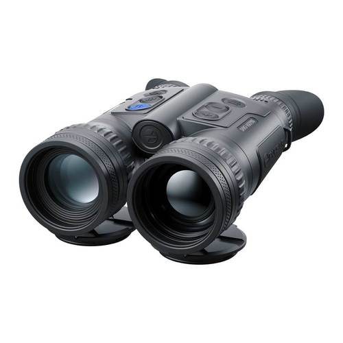 Jumelles de vision nocturne - Comparatif et Guide 2022 Jumelles de vision nocturne - Comparatif et Guide 2022