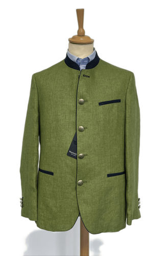 Veste reversible homme - Achat / Vente pas cher Veste reversible homme - Achat / Vente pas cher