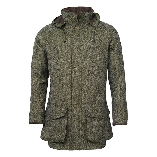 Manteau CTX Cairnwell