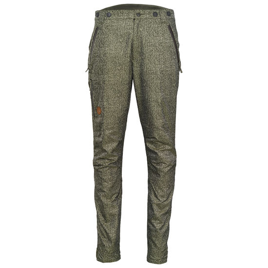 Cairnwell CTX trousers