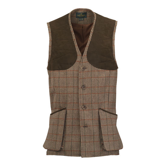Gilet homme tweed | Chic en Tweed | ChicEnTweed Gilet homme tweed | Chic en Tweed | ChicEnTweed
