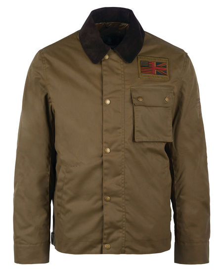 product_11843213h.jpg?v=1718351228