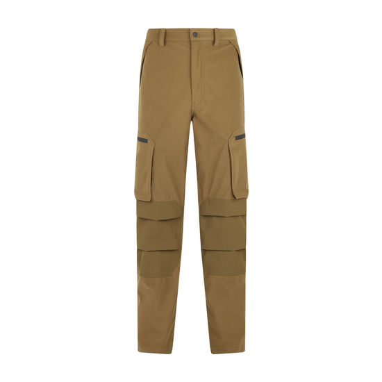 Pintail ghillie teak pants