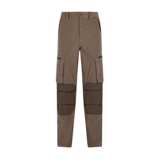 Pantalon Pintail bark Ghillie