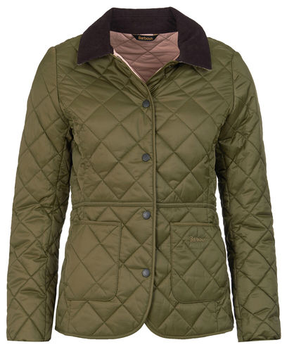 Cheap veste matelassée longboard femme on Sale Yowablo Veste matelass e d hiver Cheap veste matelassée longboard femme on Sale Yowablo Veste matelass e d hiver
