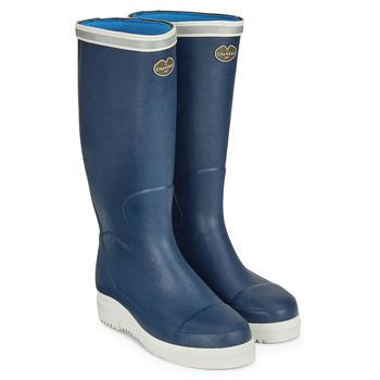 Lot de 4 bottes de protection pour cheval Lot de 4 bottes de protection pour cheval