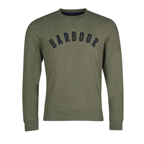 Sweat debson olive