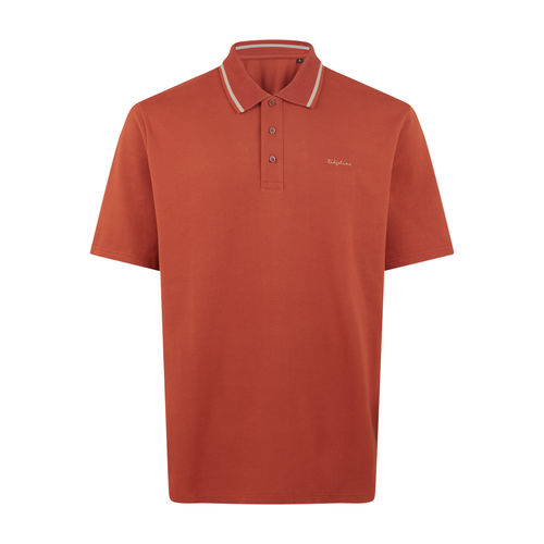 Kilworth polo in 4 colors