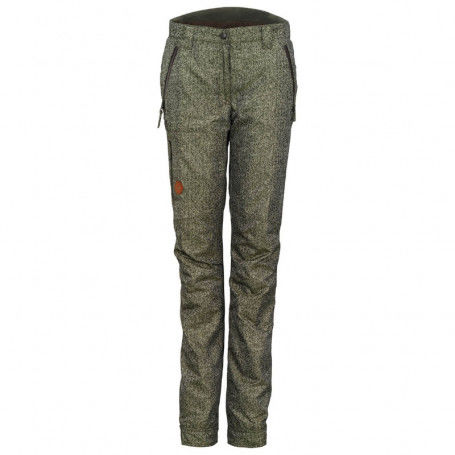 Pantalon Keen Femme