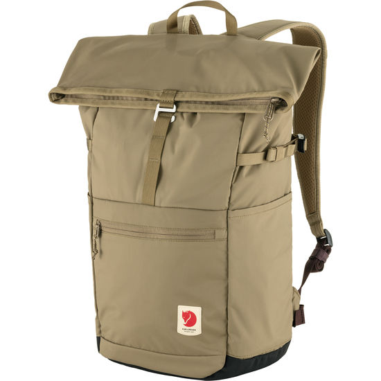 High Coast Foldsack 24 en 6 coloris