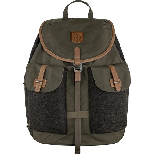 Värmland Rucksack