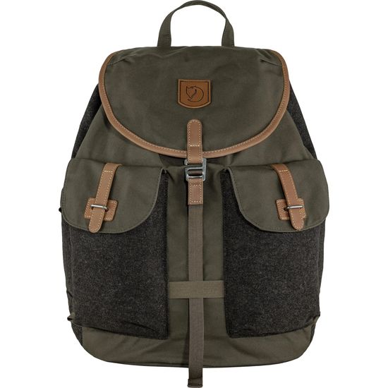 Värmland Rucksack