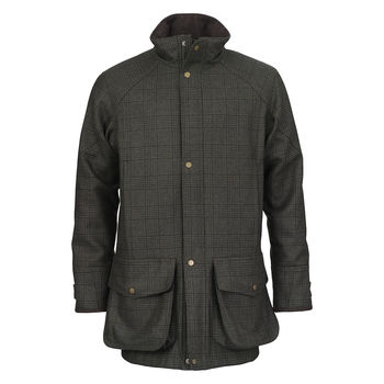 Manteau willow fairfax