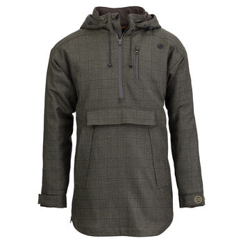 Anorak Willow