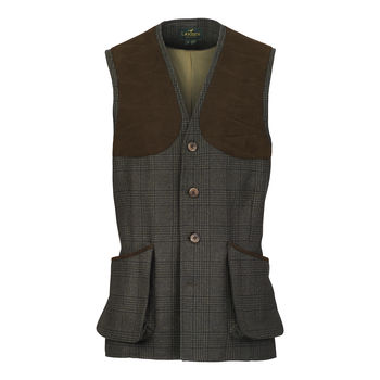 Gilet de tir willow leigh