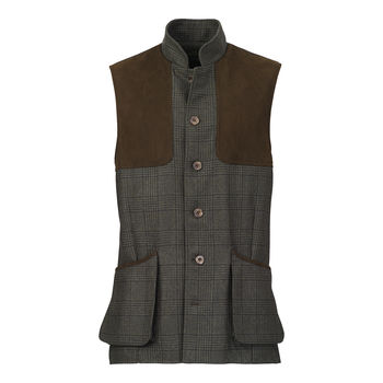 Gilet de tir willow mulland