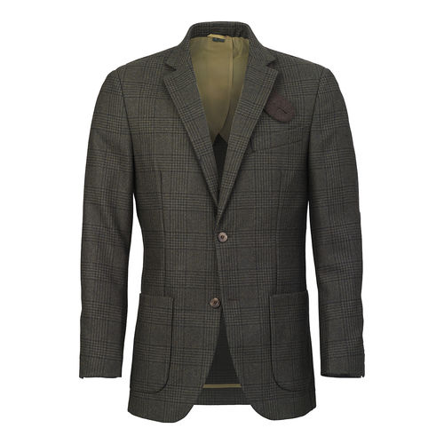 Willow 2 buttons sports jacket