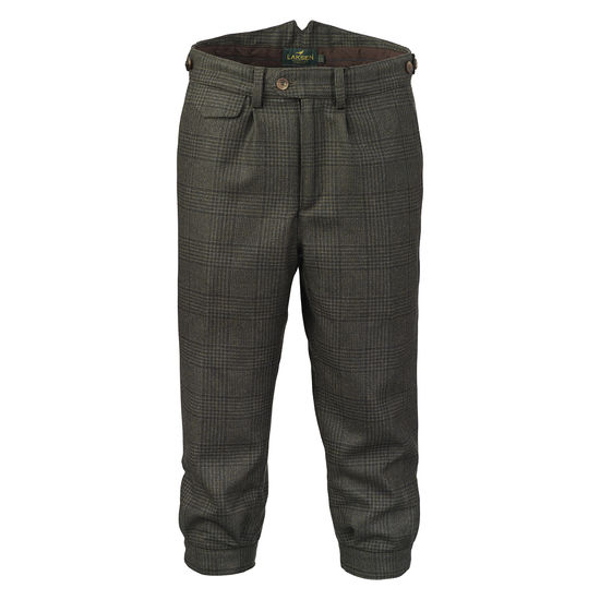 Knickers willow CTX
