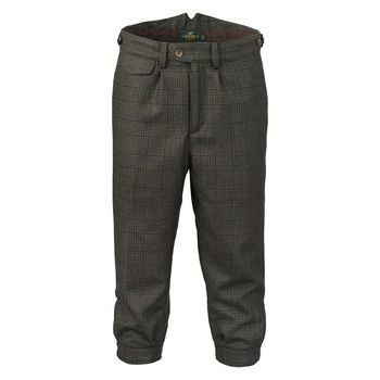 Knickers willow CTX