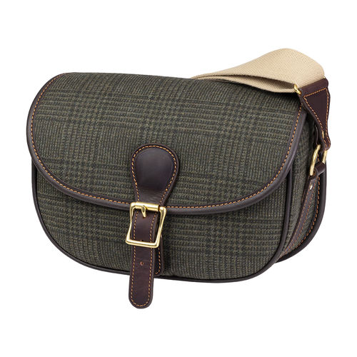 Willow cartridge bag