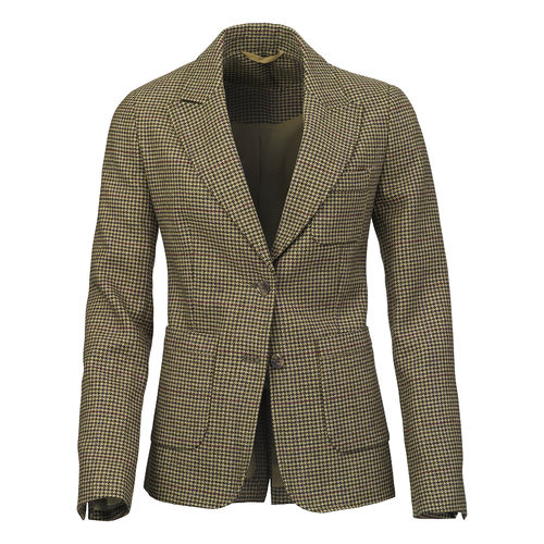 Veste Lily femme