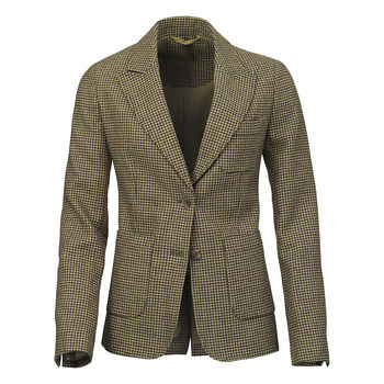 Veste Lily femme