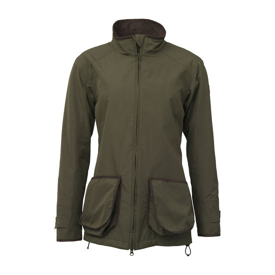 Veste de tir CTX Flush femme